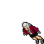 Player Outfit
