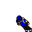 Player Outfit