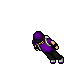 Player Outfit