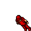 Player Outfit