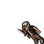 Player Outfit