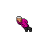 Player Outfit
