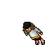 Player Outfit