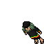 Player Outfit