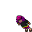 Player Outfit