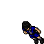 Player Outfit