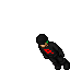 Player Outfit
