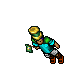 Player Outfit