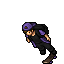 Player Outfit