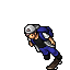 Player Outfit