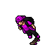 Player Outfit