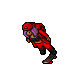 Player Outfit