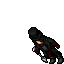 Player Outfit
