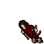 Player Outfit
