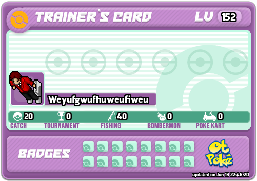 Weyufgwufhuweufiweu Card otPokemon.com