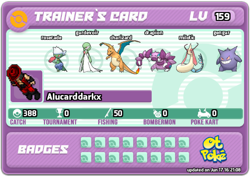 Alucarddarkx Card otPokemon.com