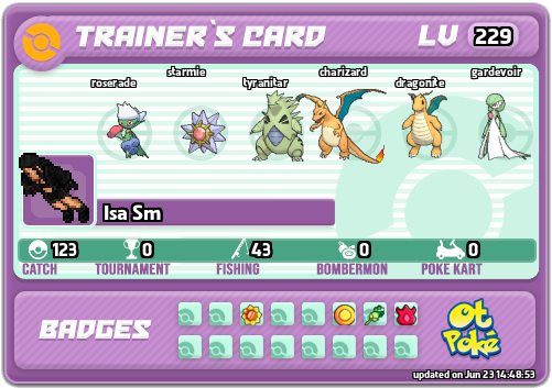 Isa Sm Card otPokemon.com